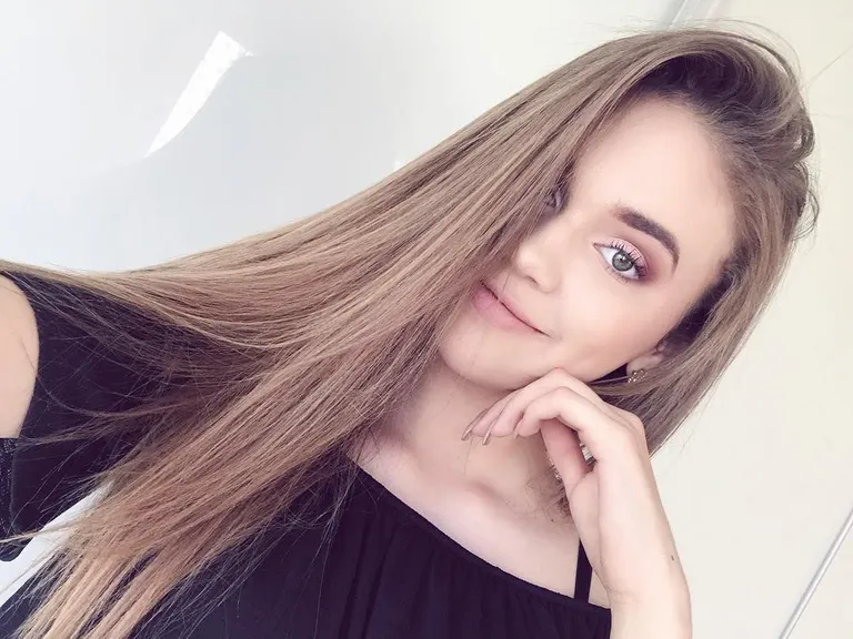 Maria Rannaväli