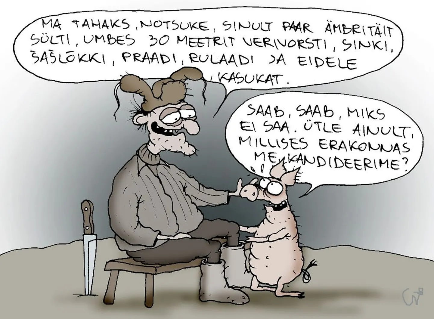 Artikli foto