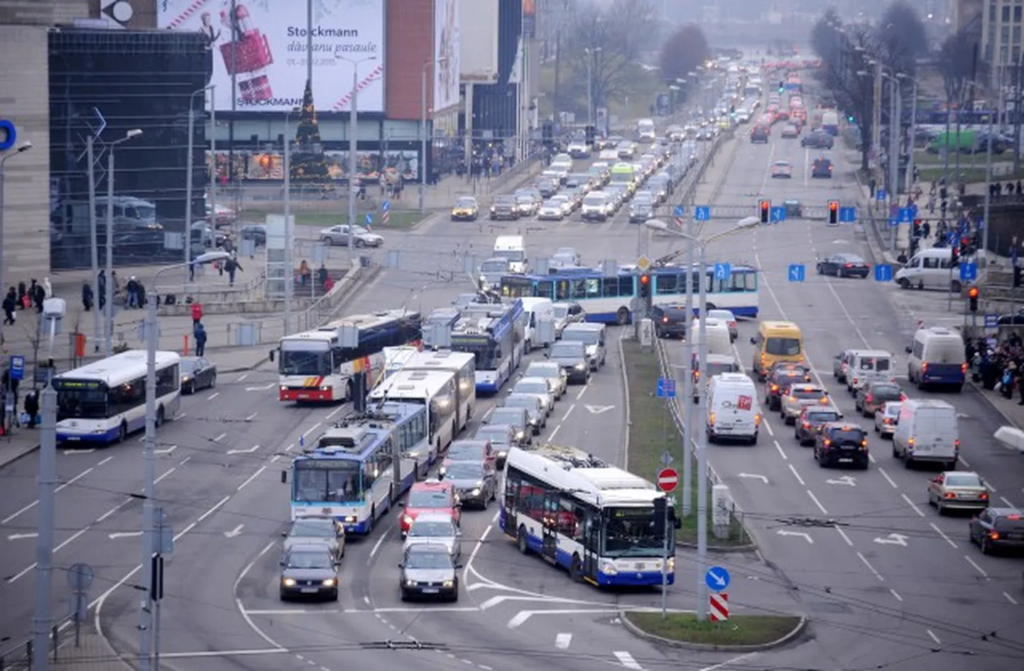 Raksta foto