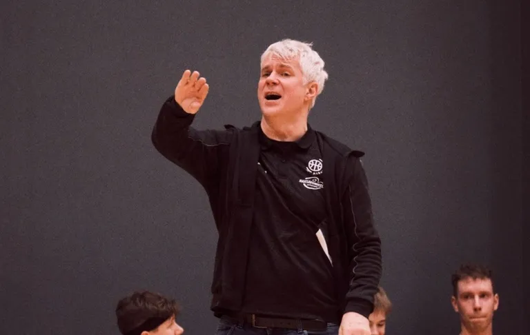 Rauno Pehka