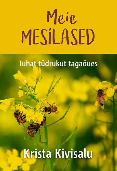 Meie mesilased