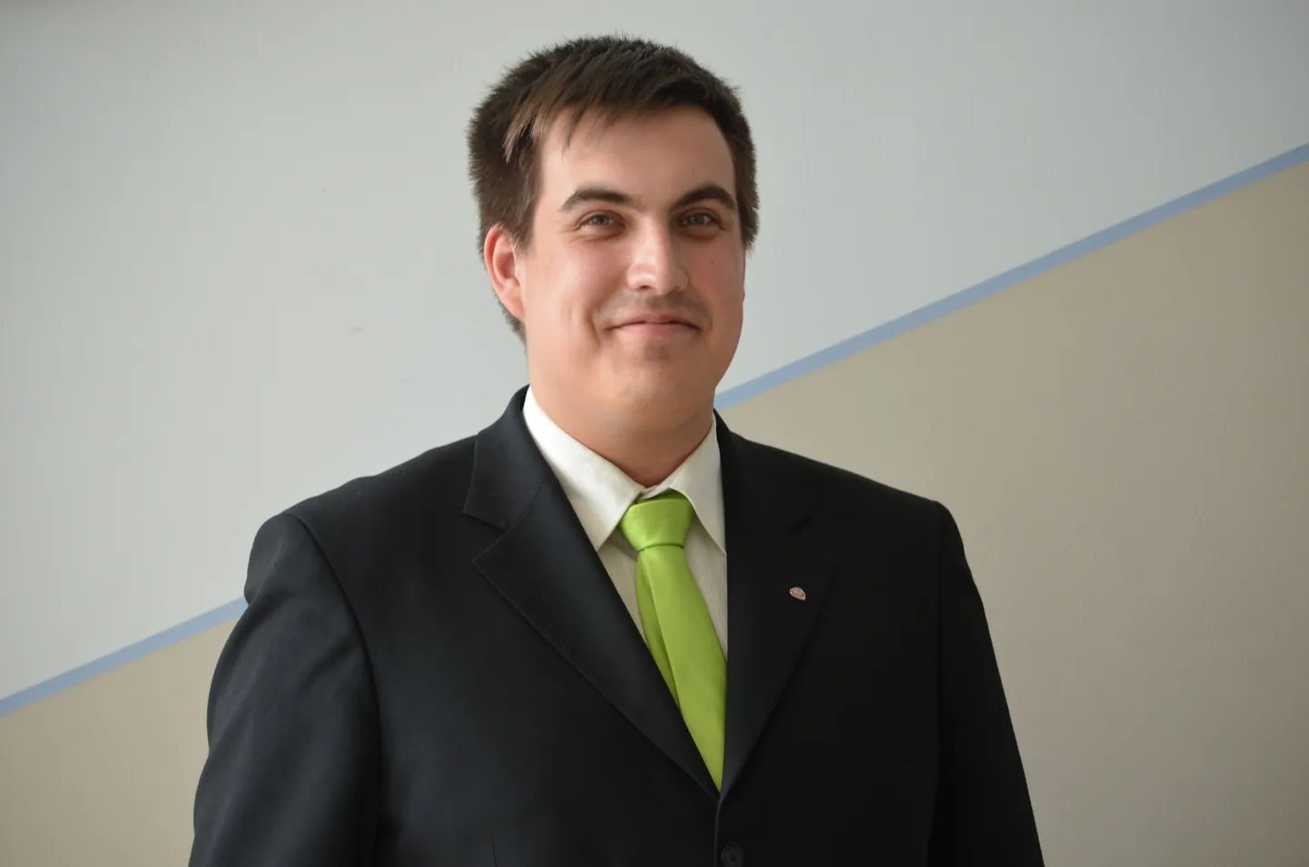 Karl Kirt