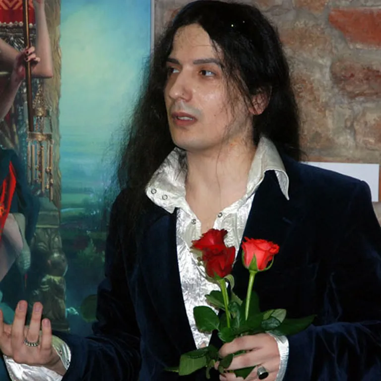Raksta foto