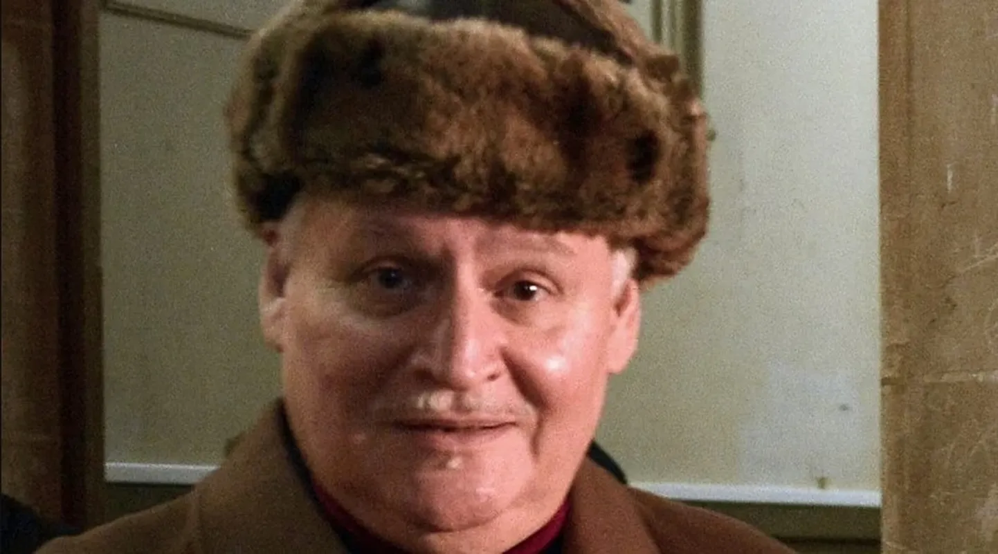 Raksta foto