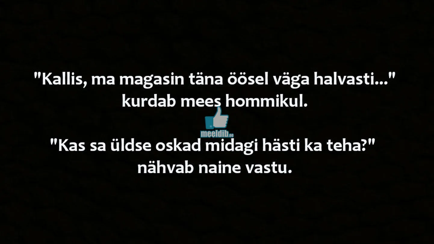 Artikli foto