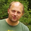 Marko Kohv