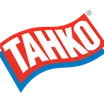 Tahko Suusakeskus