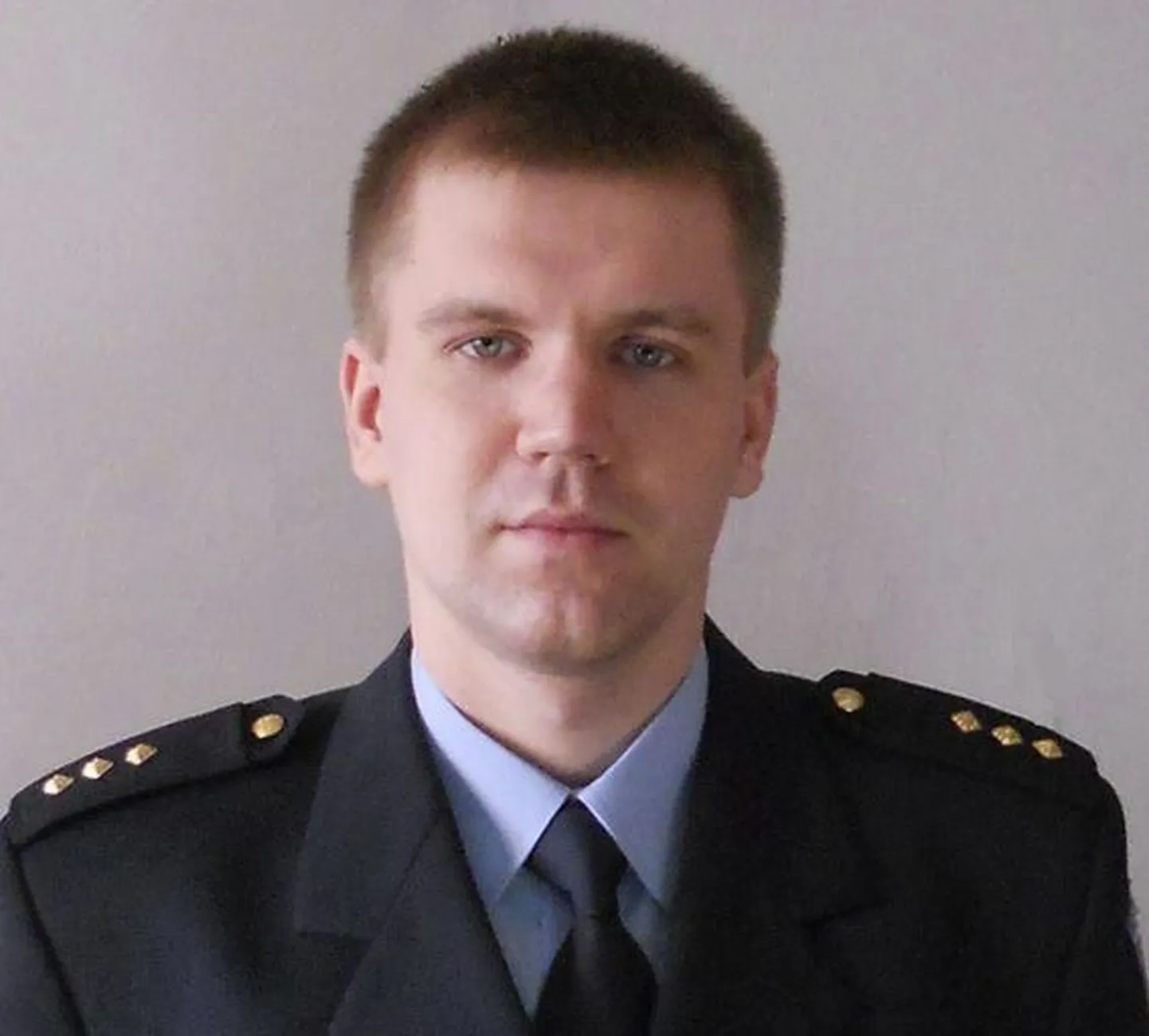 Aleksander Urb.