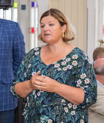 Abivallavanem Helle Kahm