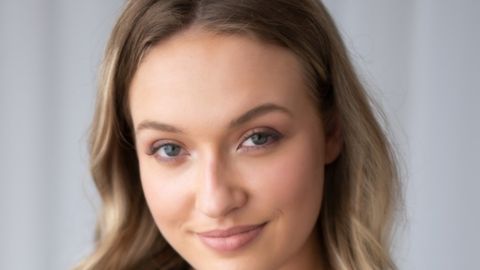 ERIVAJADUSEGA LAPSE EMA ⟩ Olen vallaga võitlemisest väsinud