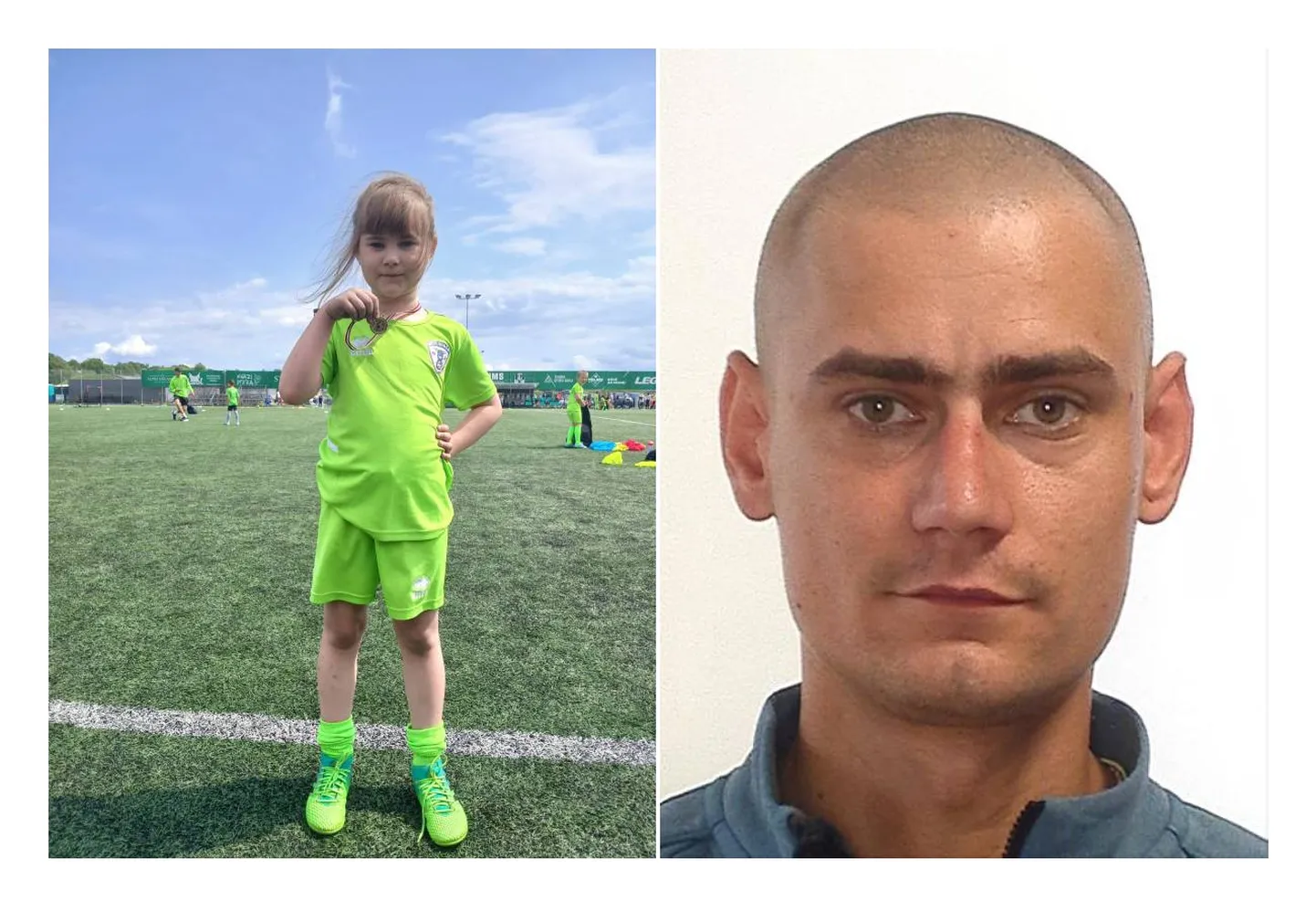 Raksta foto