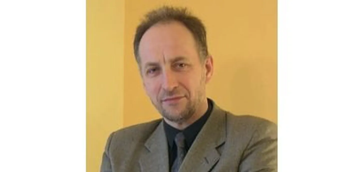 Raksta foto