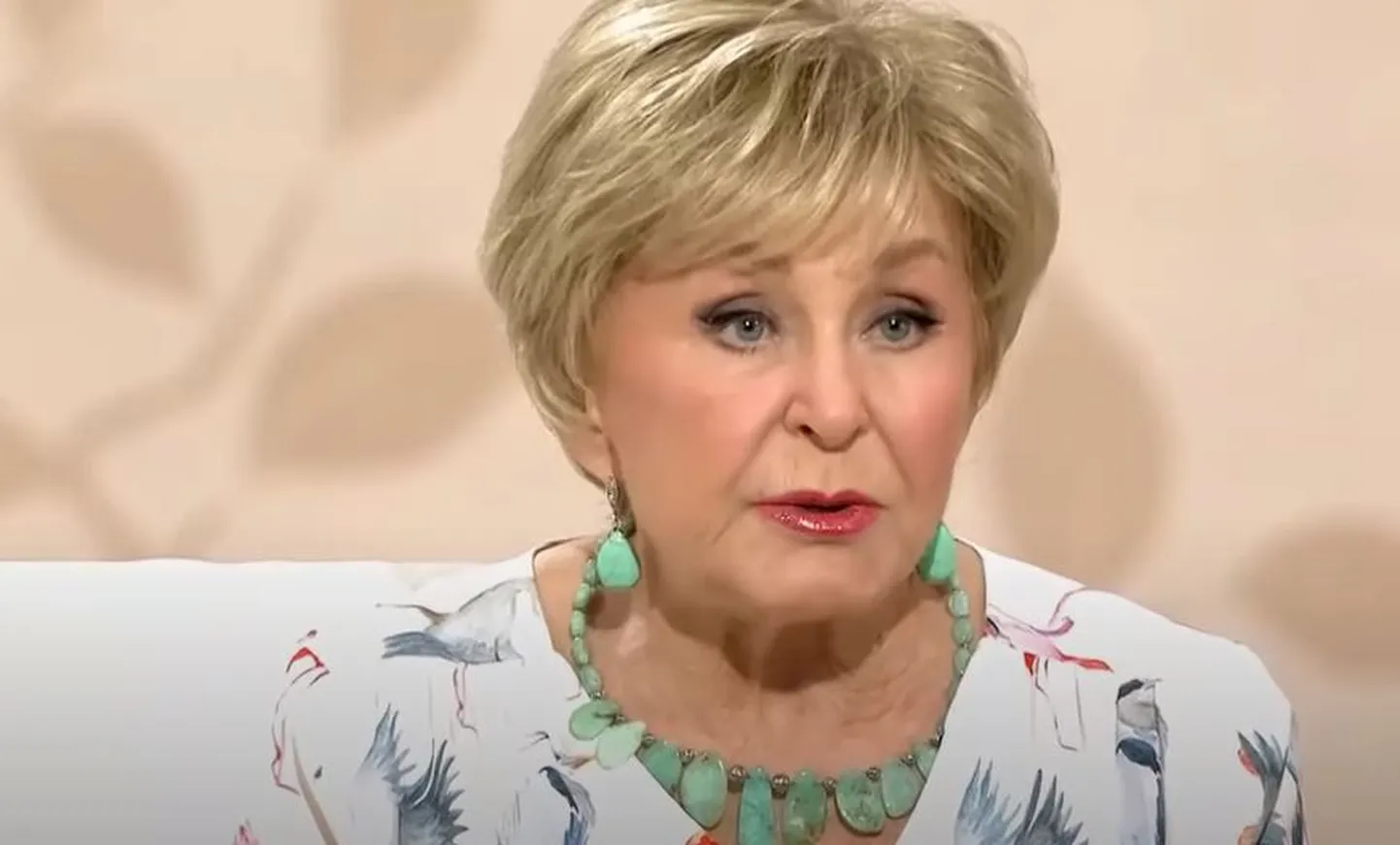 Ангелина Вовк