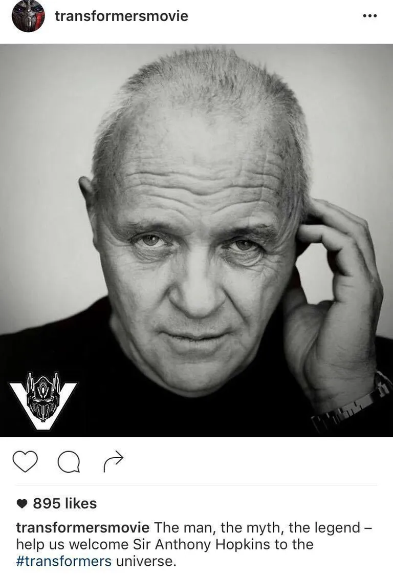 Artikli foto