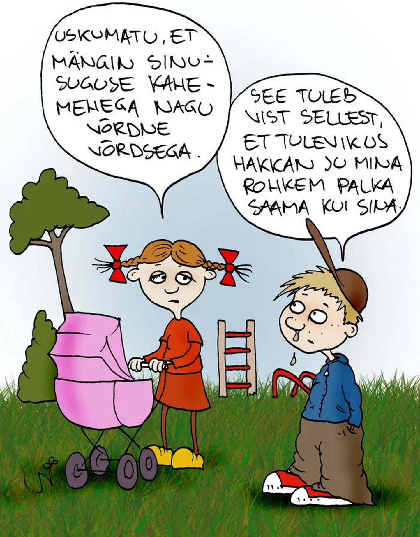 Artikli foto