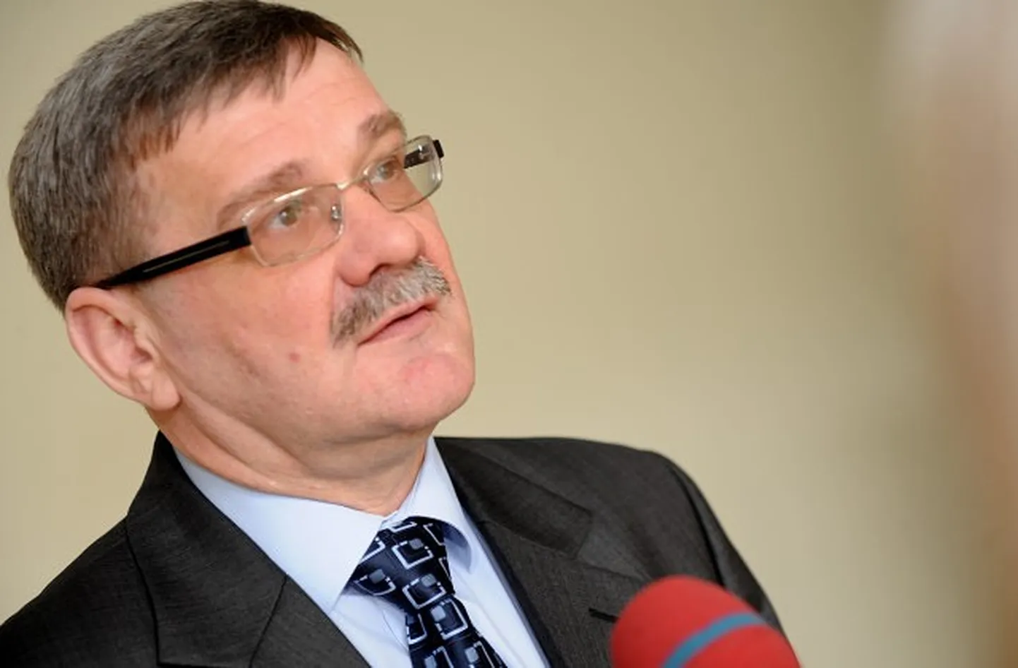 Raksta foto