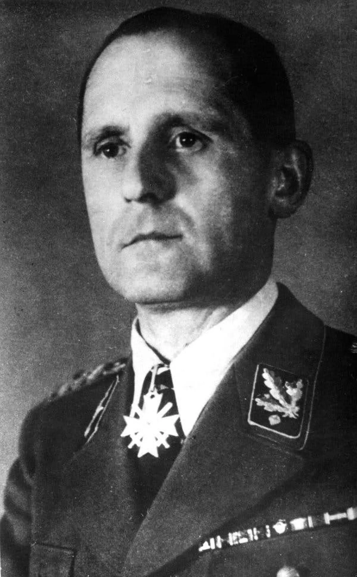 Heinrihs Millers