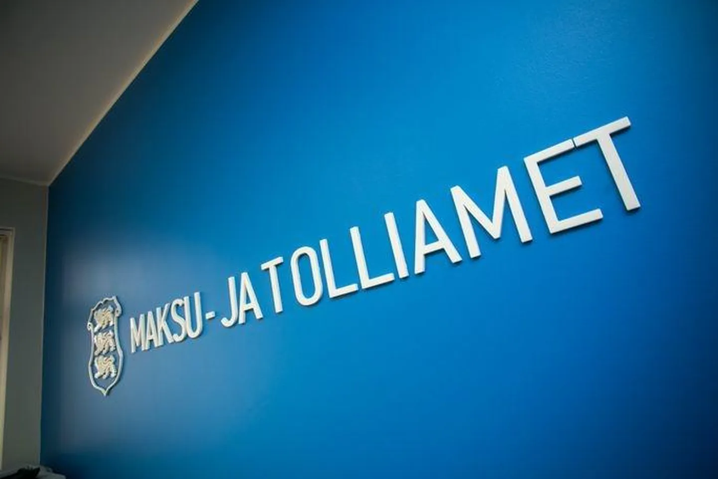 Seaduse muutumise tõttu tuli maksu- ja tolliametil ühe aastaga maha kanda ligi 40 miljonit eurot petturitelt ja võlgnikelt saamata jäänud raha.