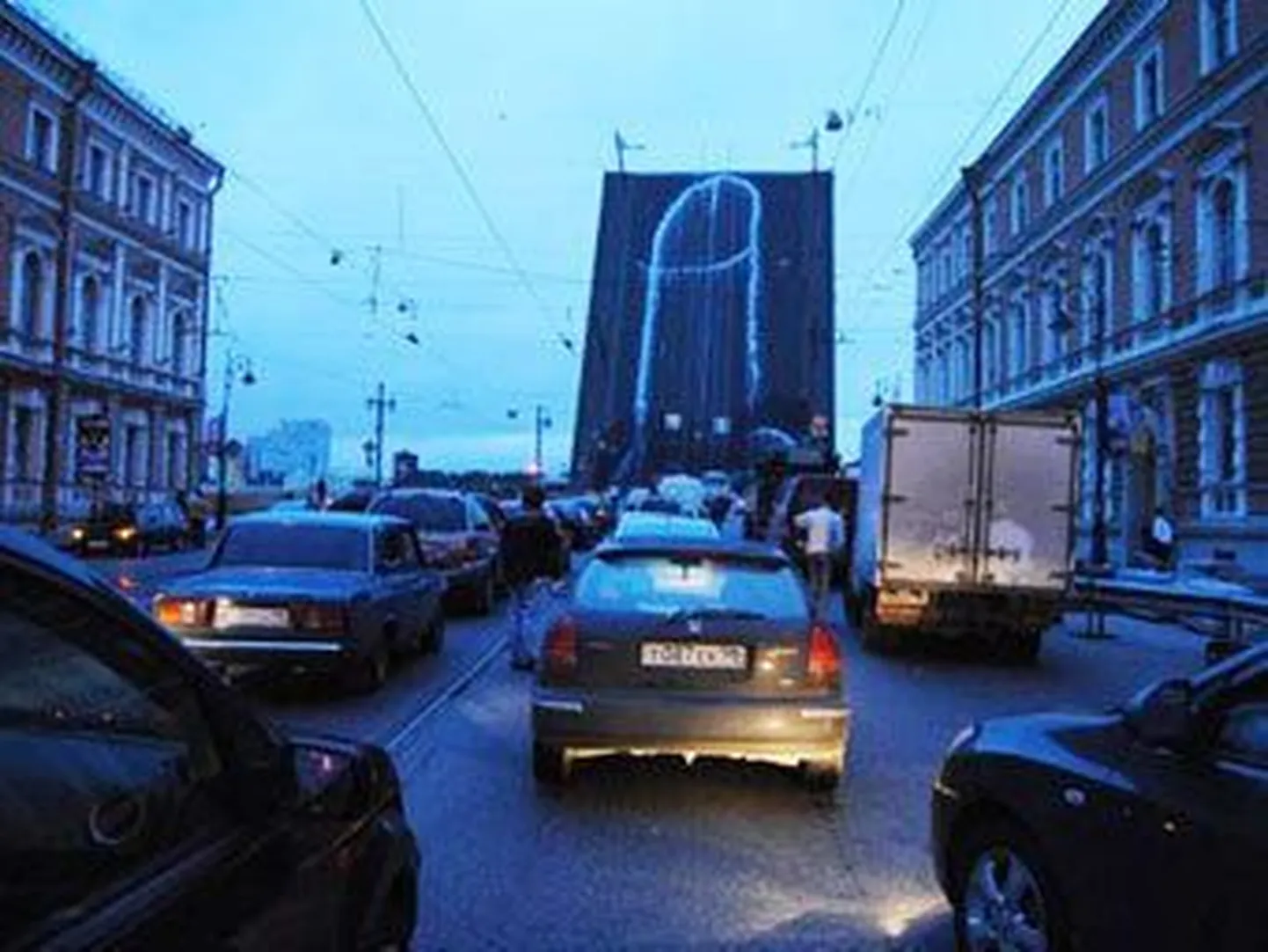 Фото статьи