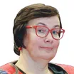 Катри Райк