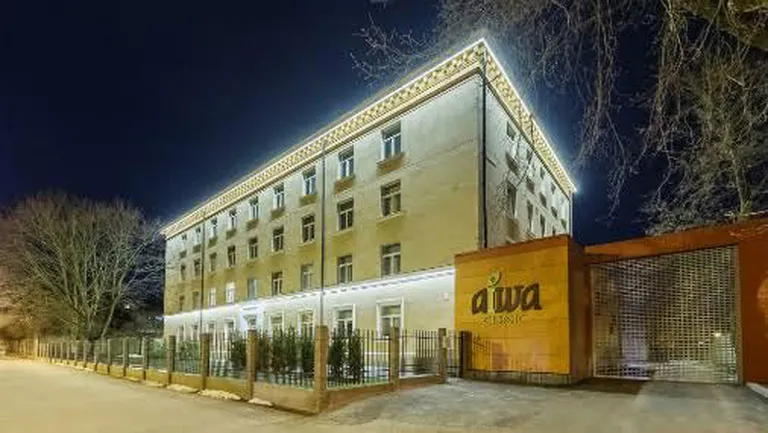Фото статьи