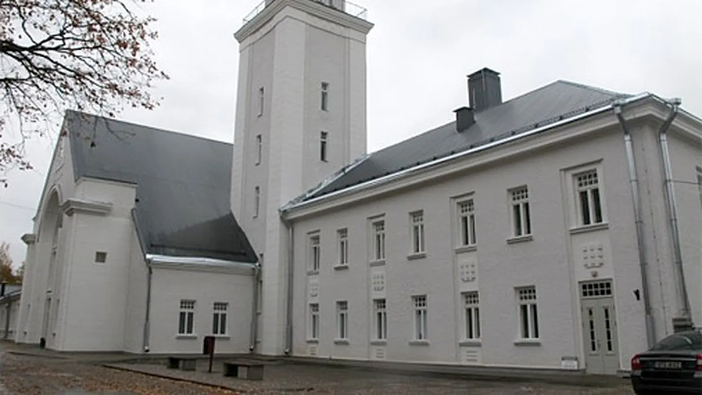 Raksta foto