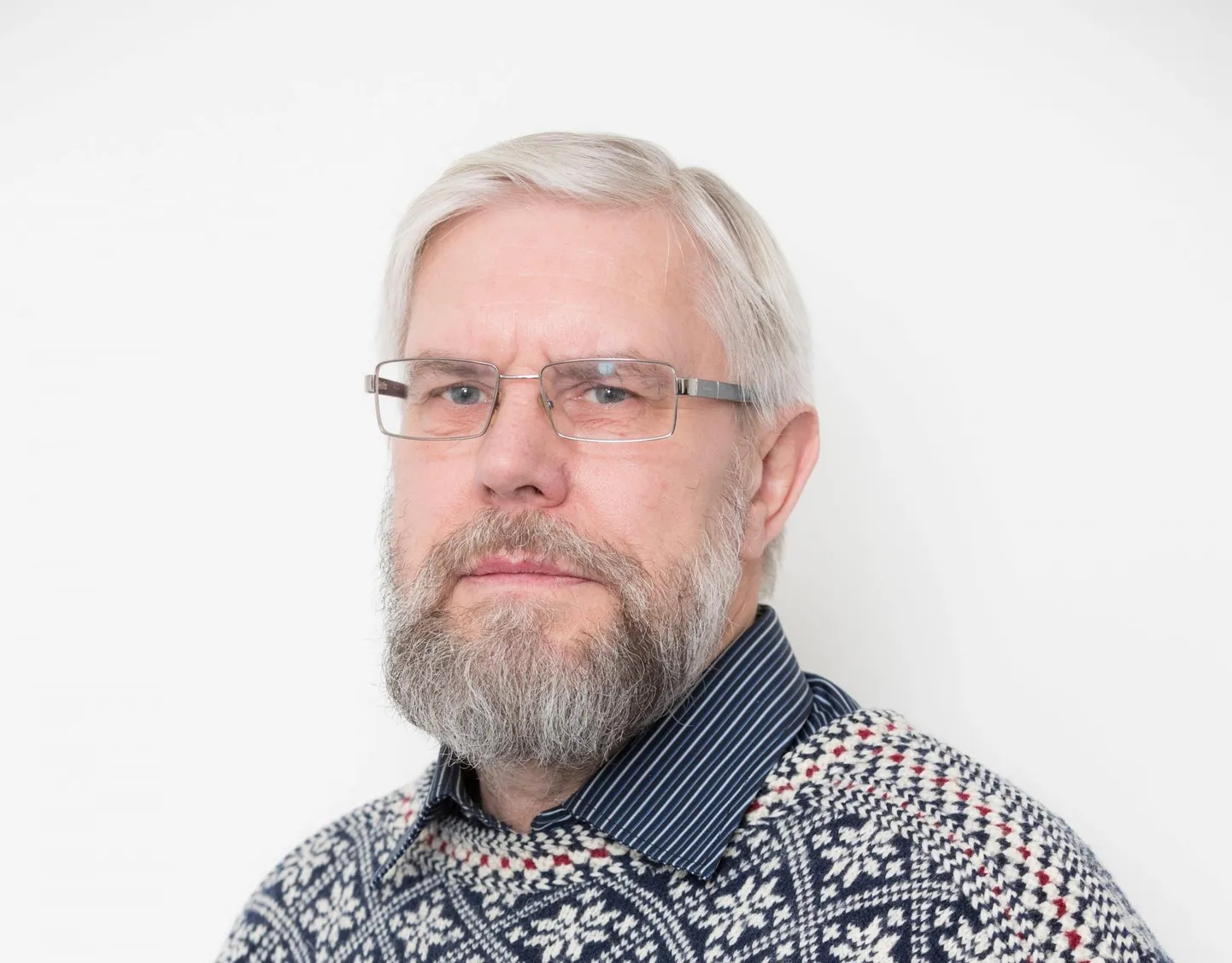 Jüri Viikberg