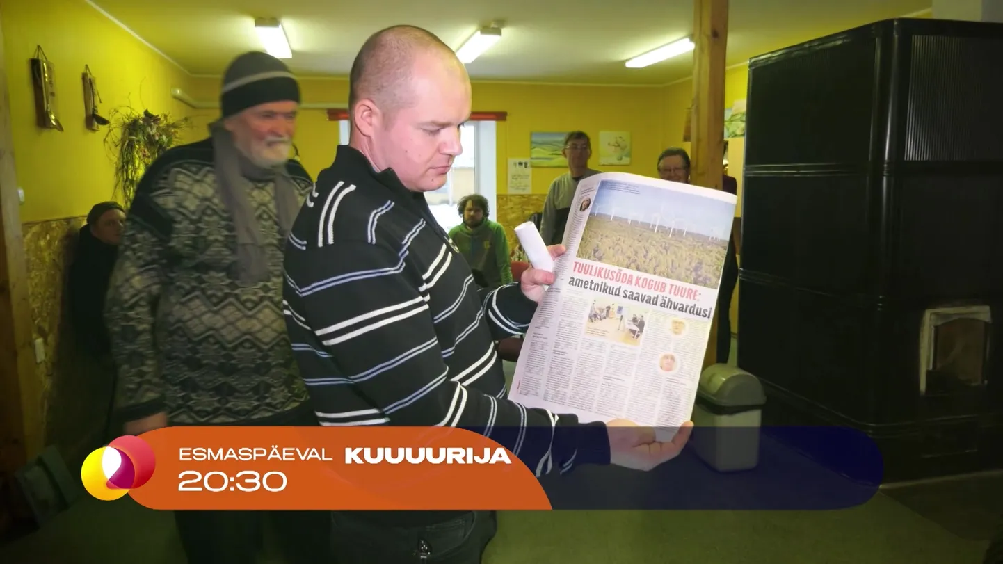 kuuuurija_yld_tuulikud_CrJkoyJf.mp4