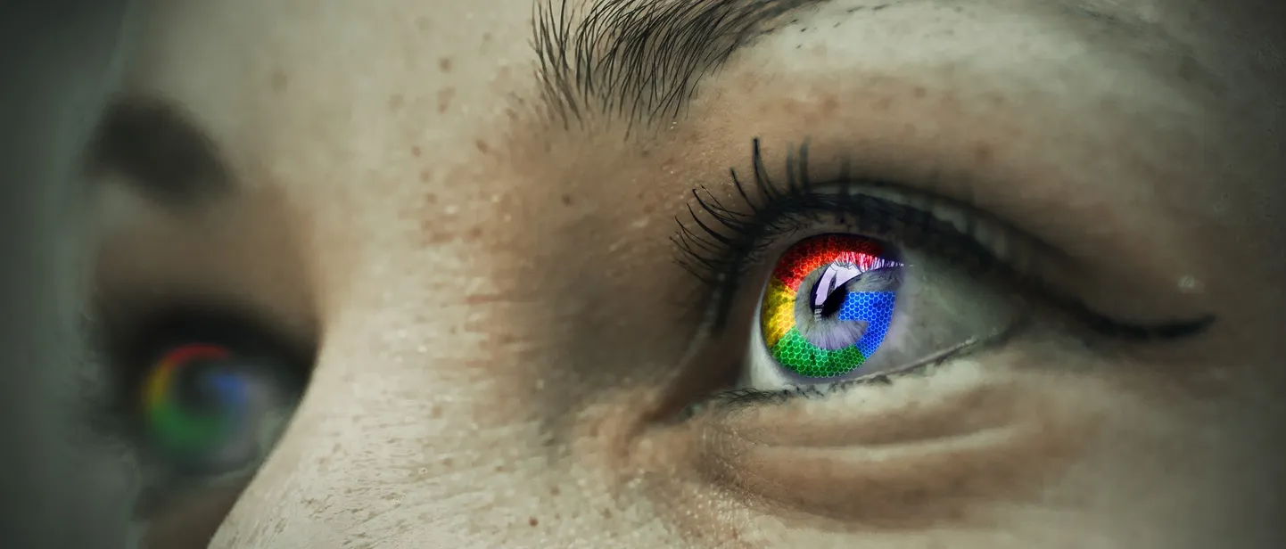 Google'i vastu esitatud mahuka hagi järgi on tehnohiid tegelenud kirjastajate ja reklaamijate häbitu tüssamisega aastaid.