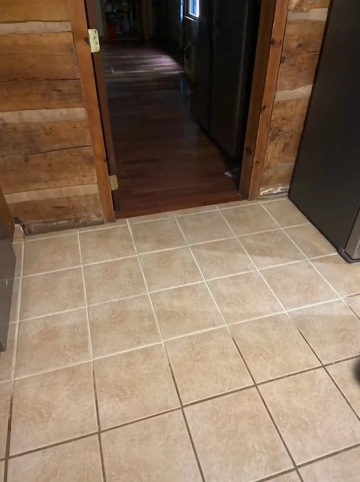 Tiktok.