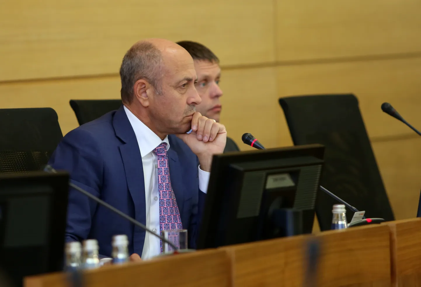 Raksta foto