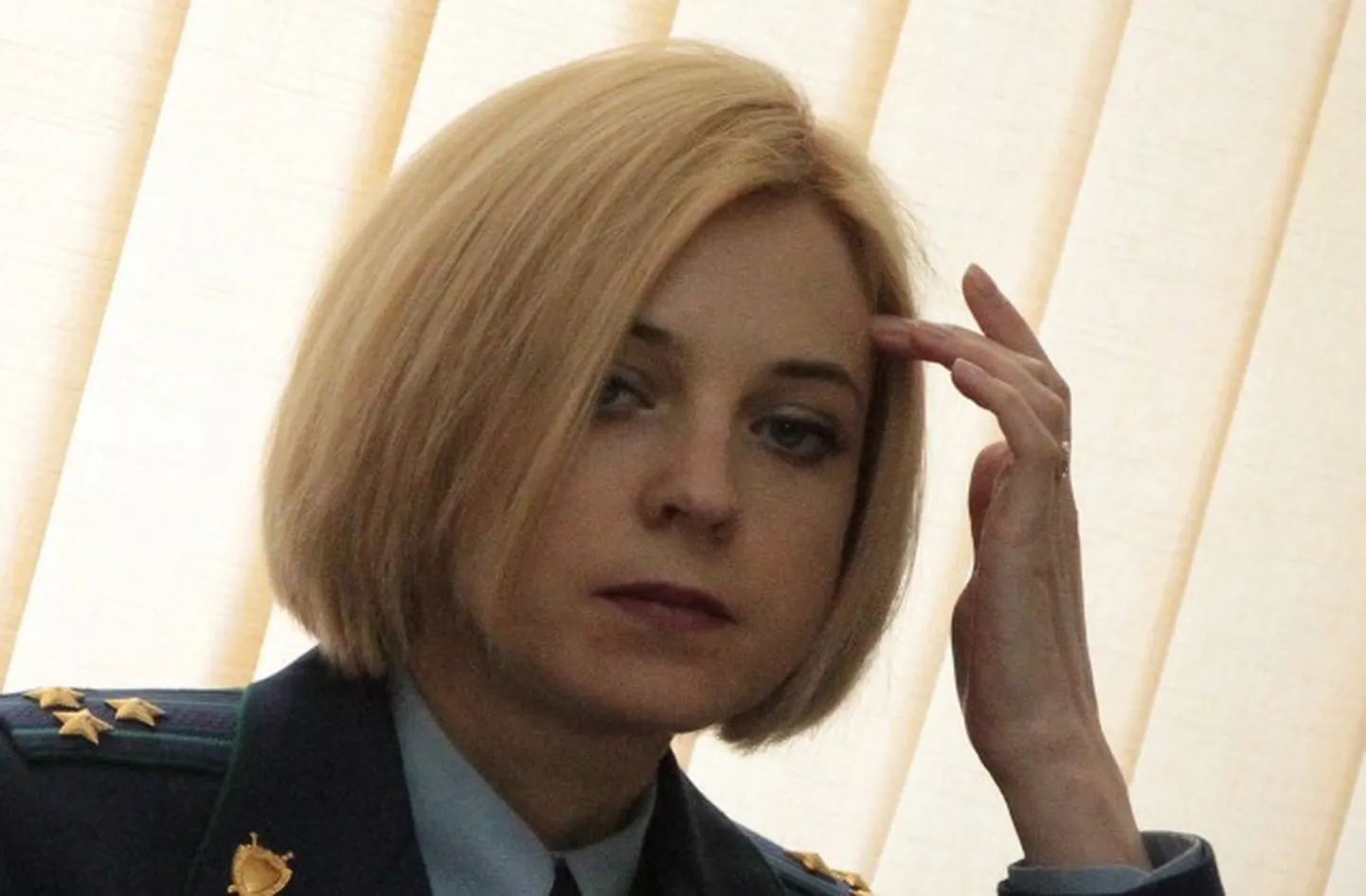 Фото статьи