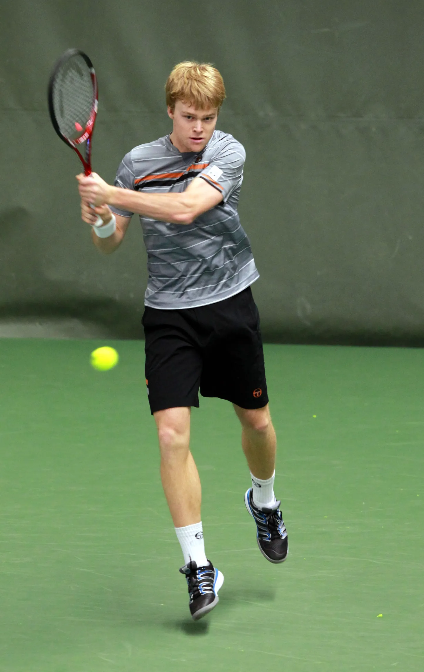 Jürgen Zopp