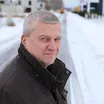 Alar Arukuusk
