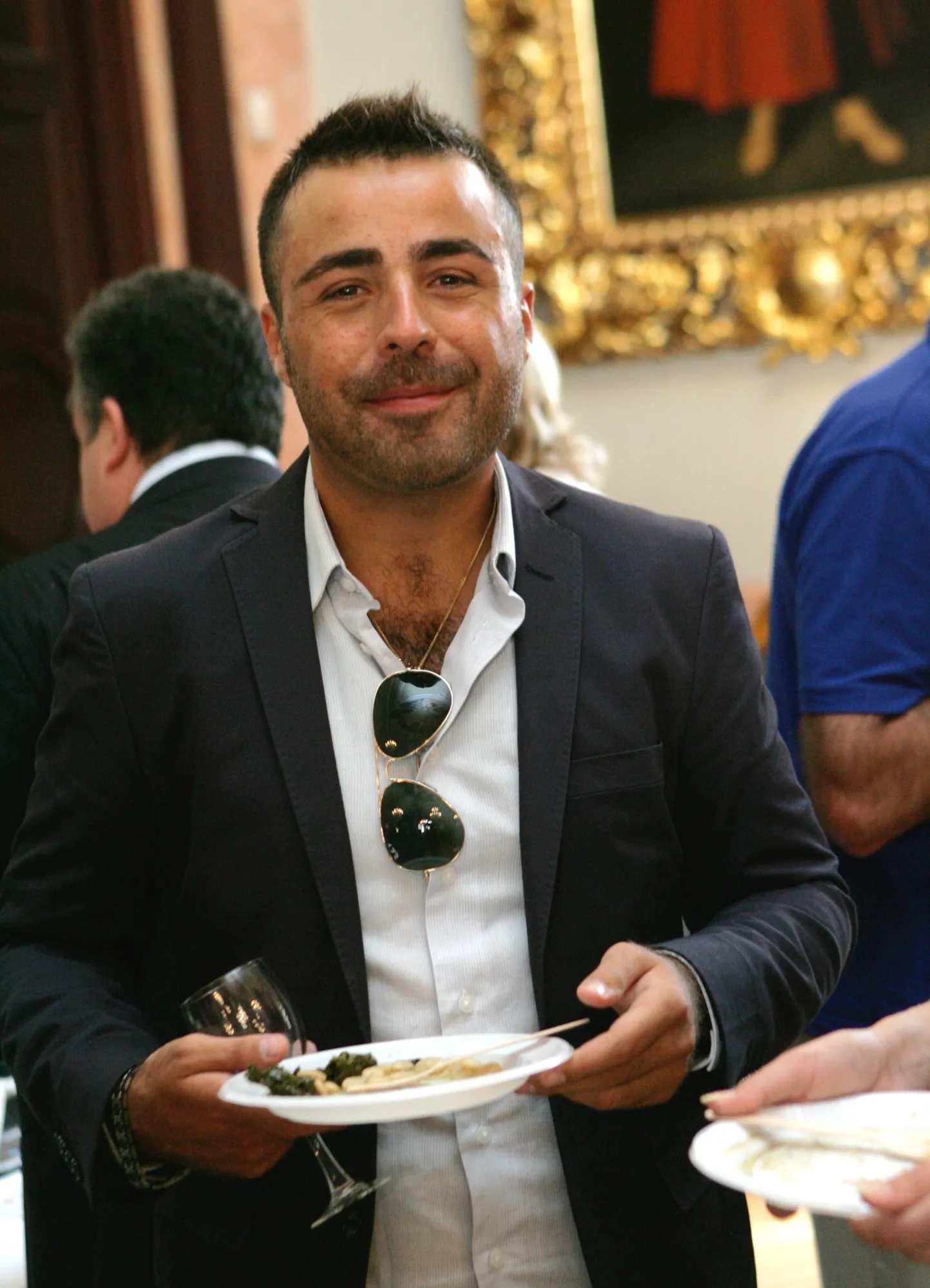 Raksta foto
