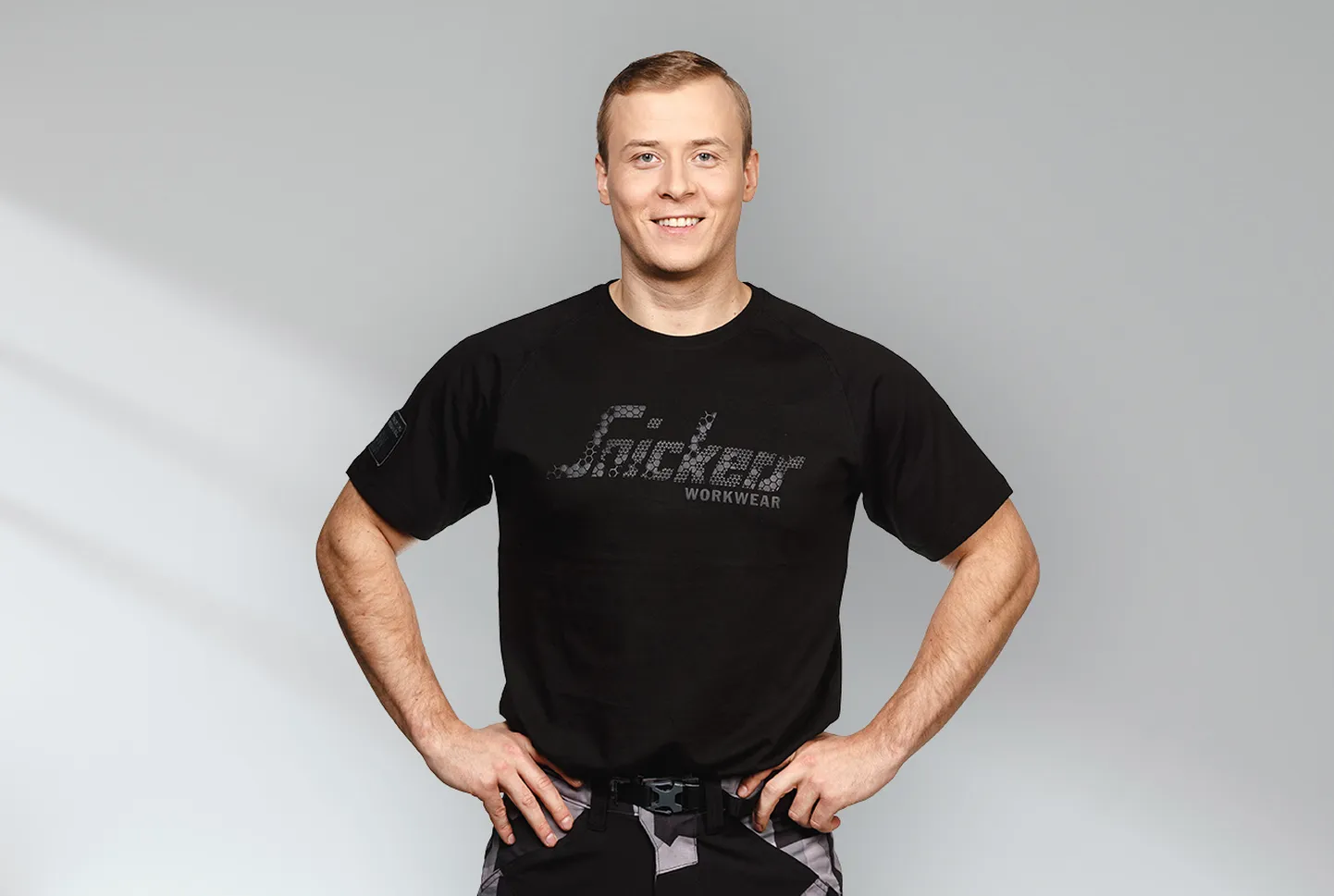 Jaanus Koort