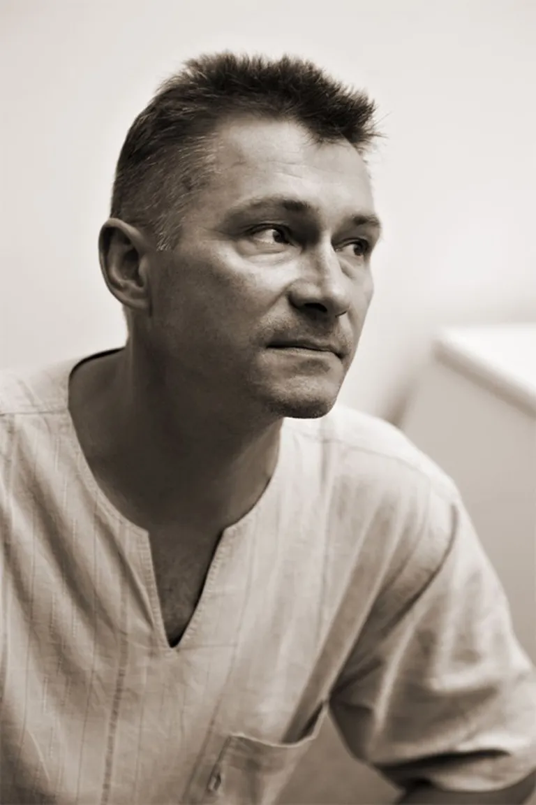 Raksta foto