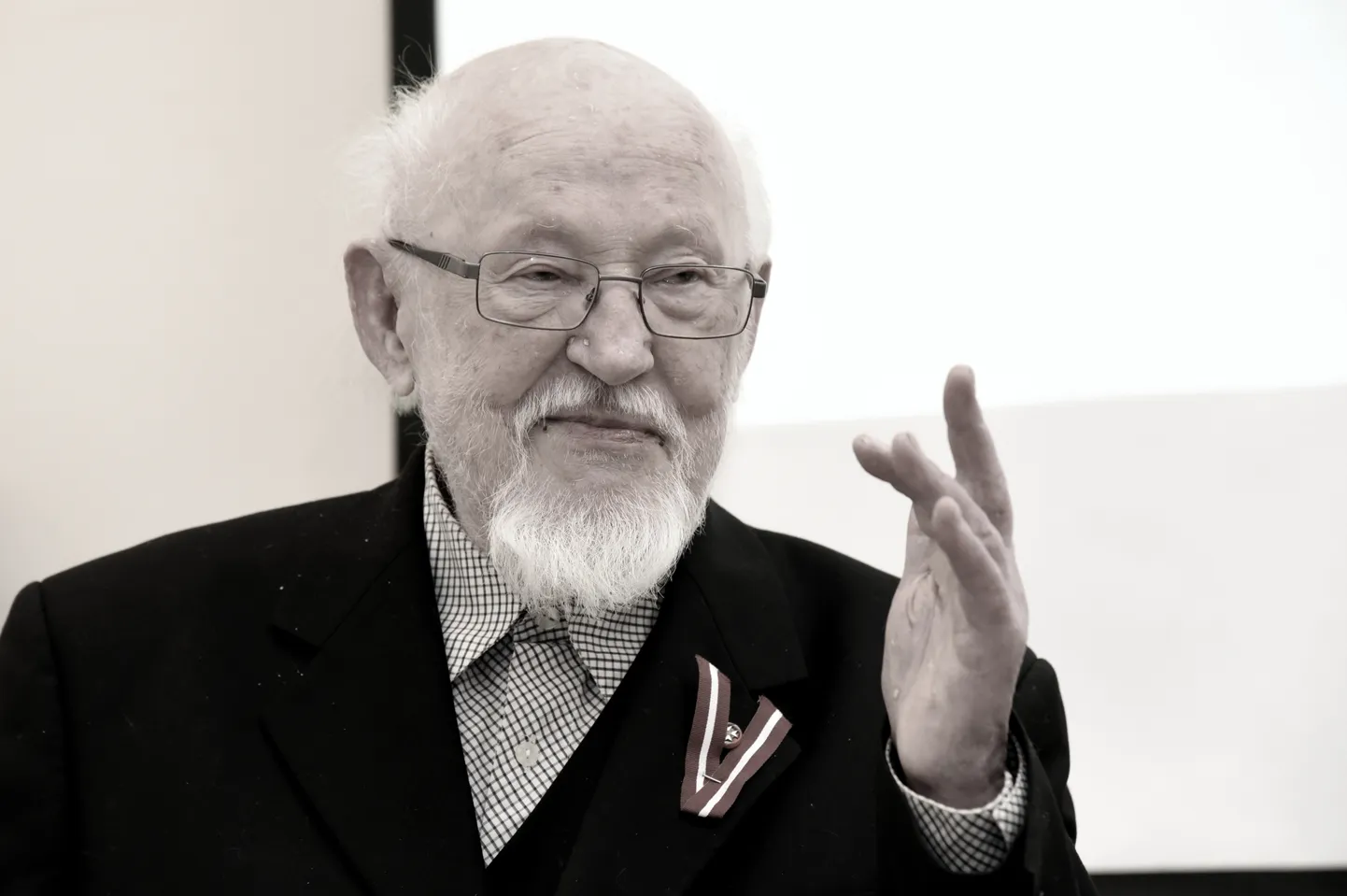 Knuts Skujeniek