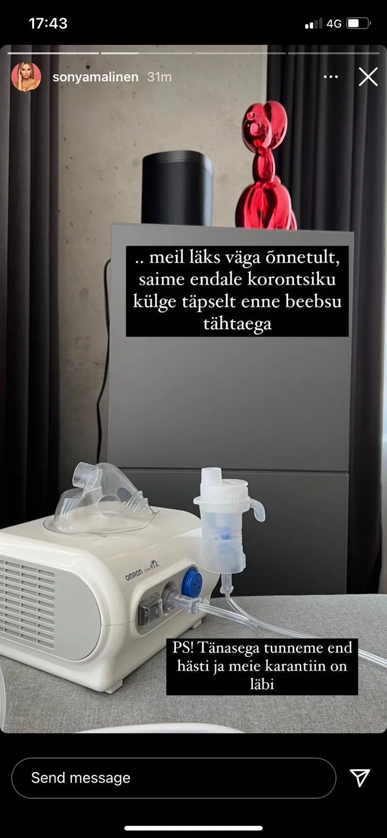 Artikli foto
