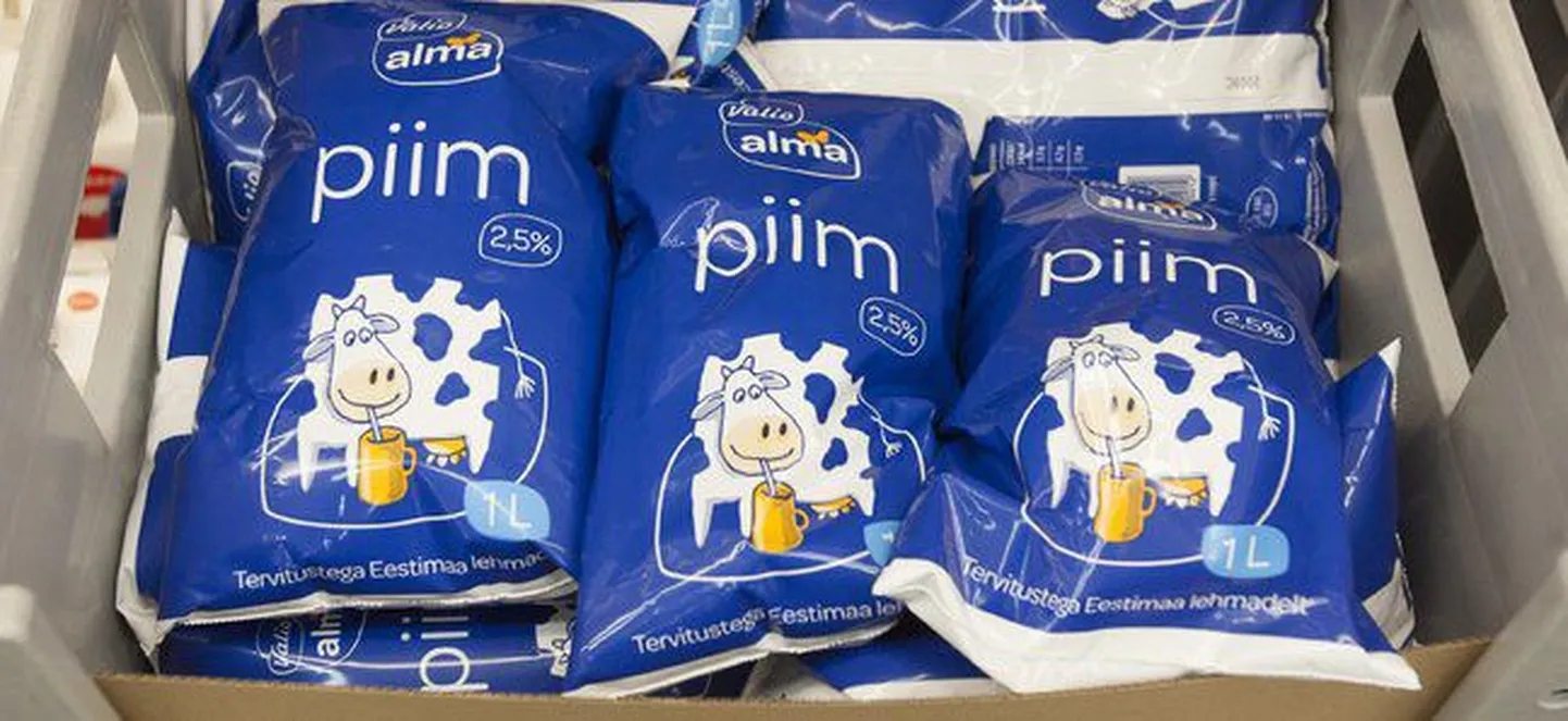 Piim