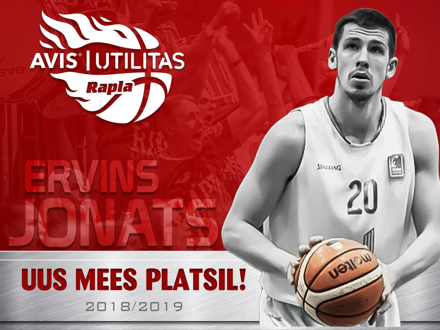 Ervins Jonats
