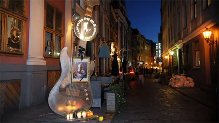 Raksta foto