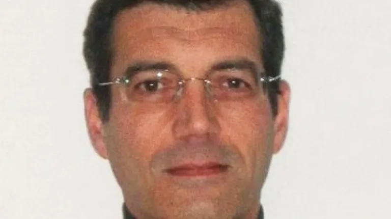 Xavier Dupont de Ligonnès