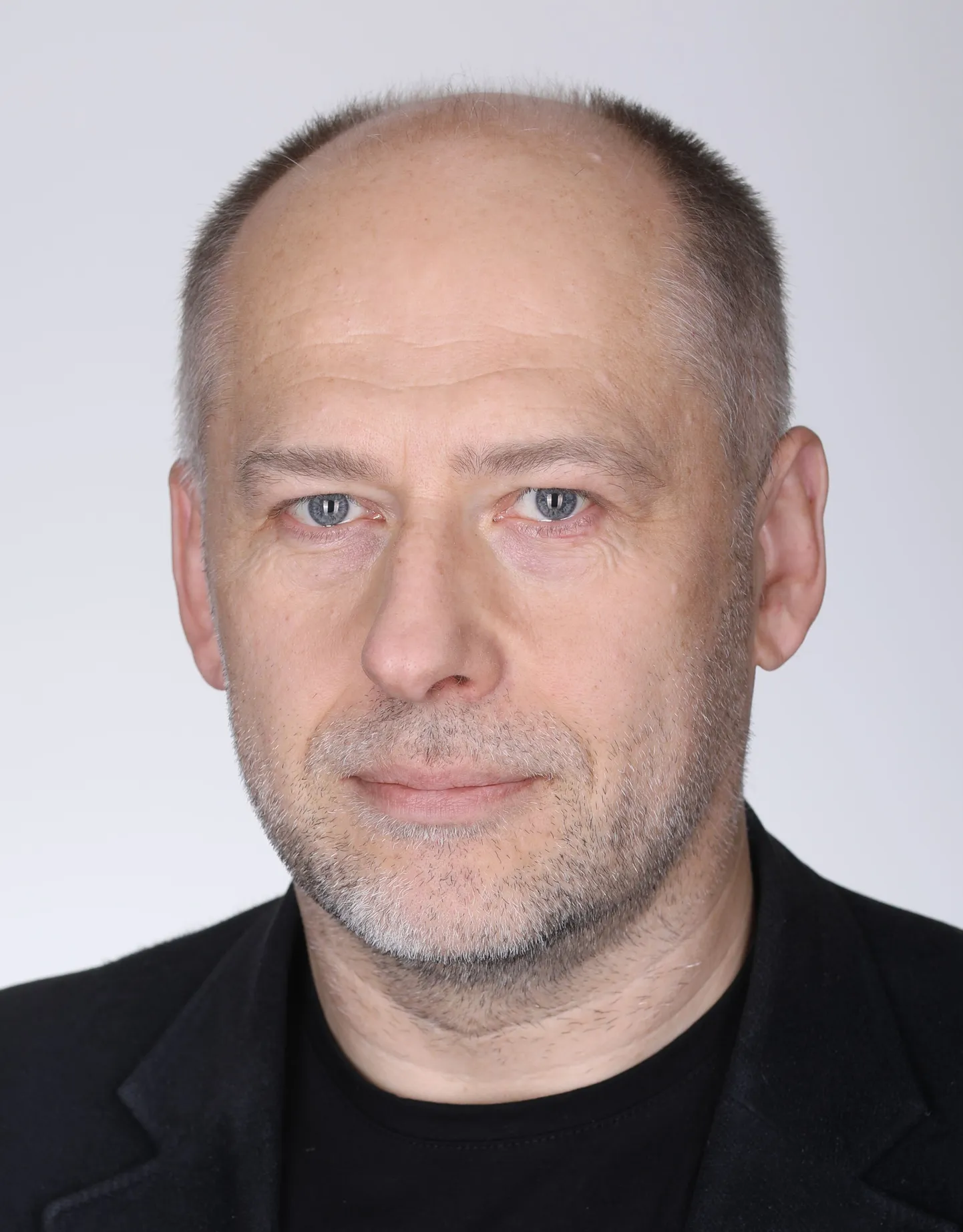 Tanel Tammet