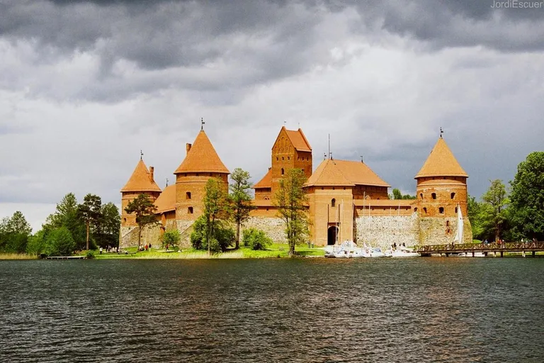 Raksta foto