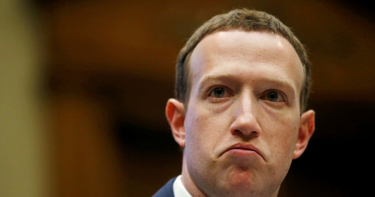 Otsus tehtud: Facebook saab hiigeltrahvi