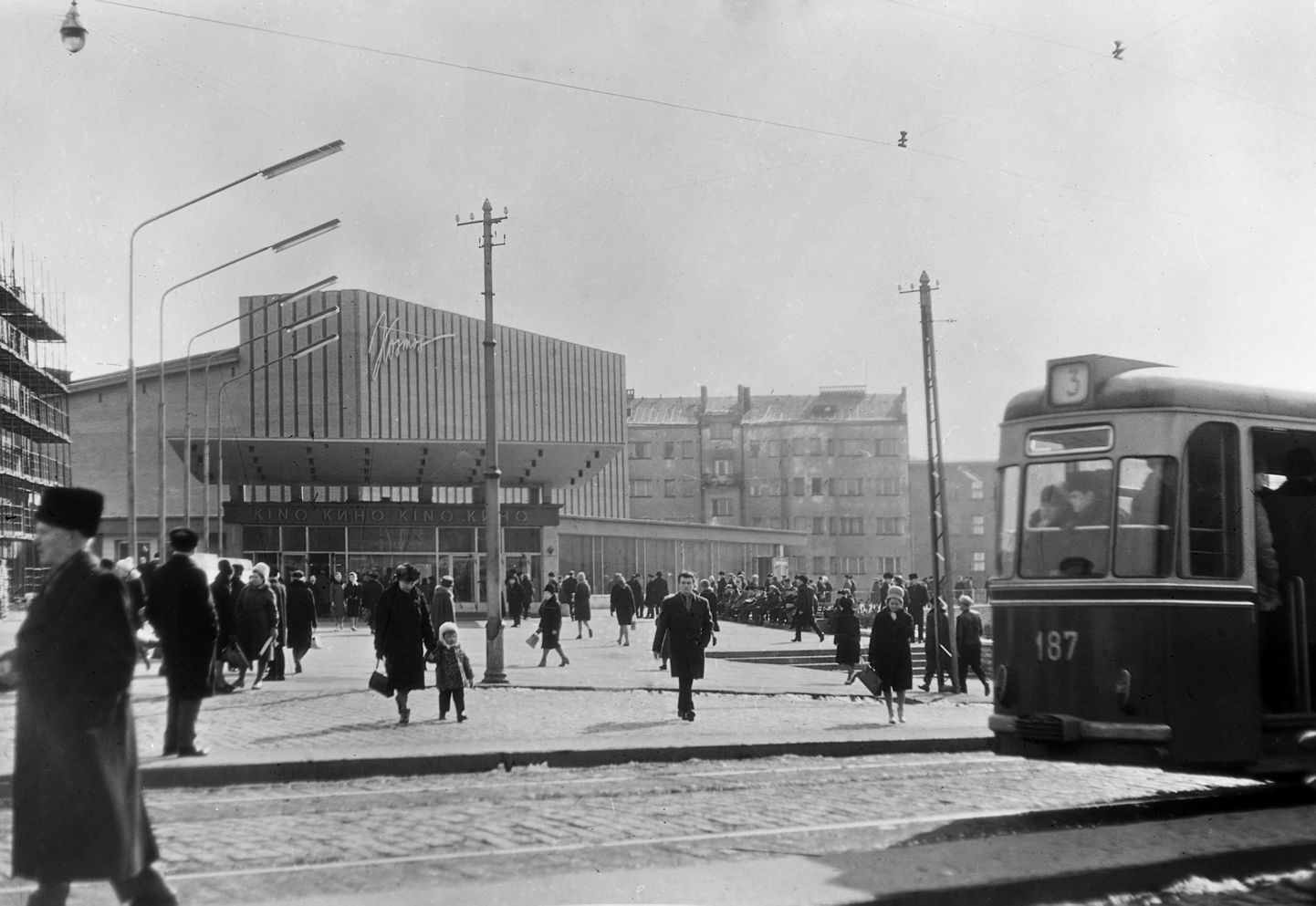 05.10.1965 Tallinn