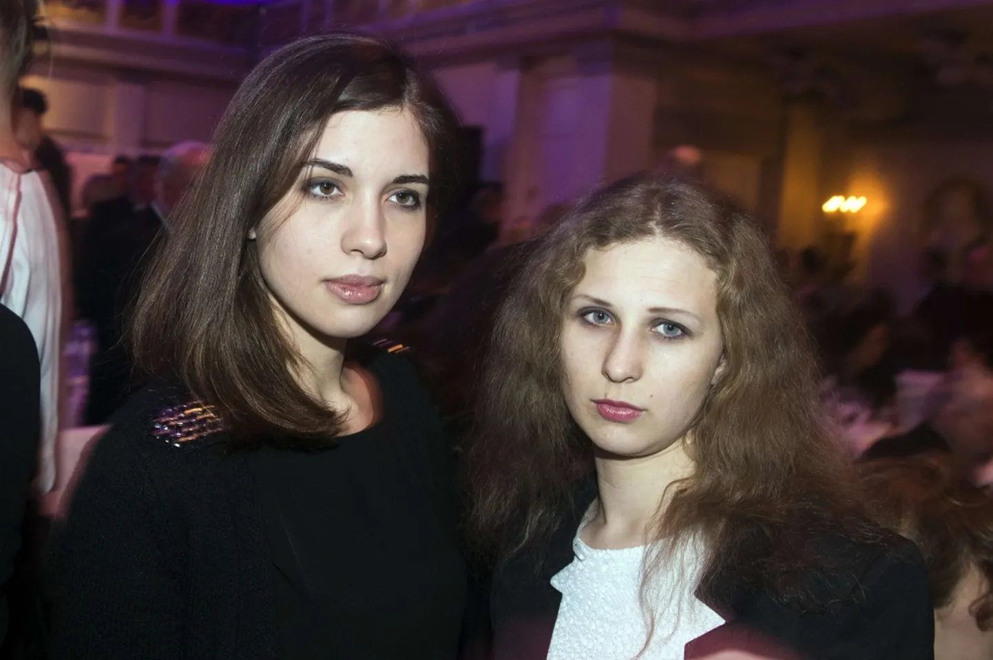 Raksta foto