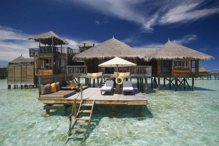 Allikas: www.gili-lankanfushi.com