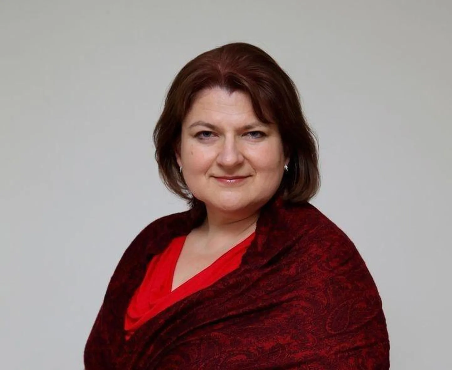 Kätlin Konstabel